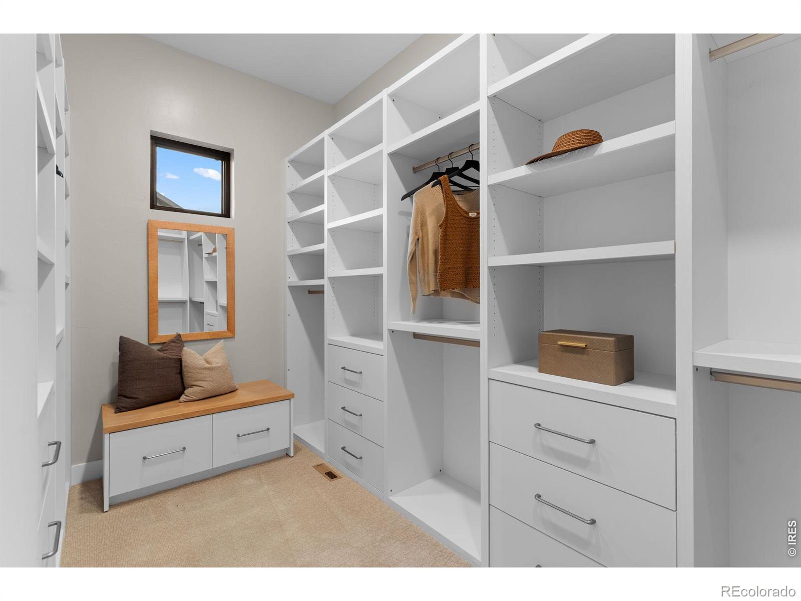 MLS Image #27 for 523  nesting eagles way,berthoud, Colorado