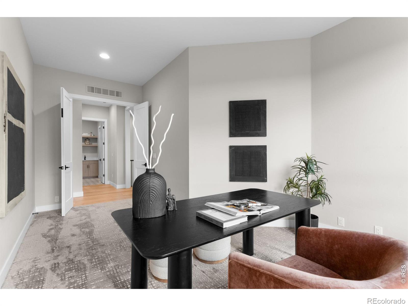 MLS Image #29 for 523  nesting eagles way,berthoud, Colorado