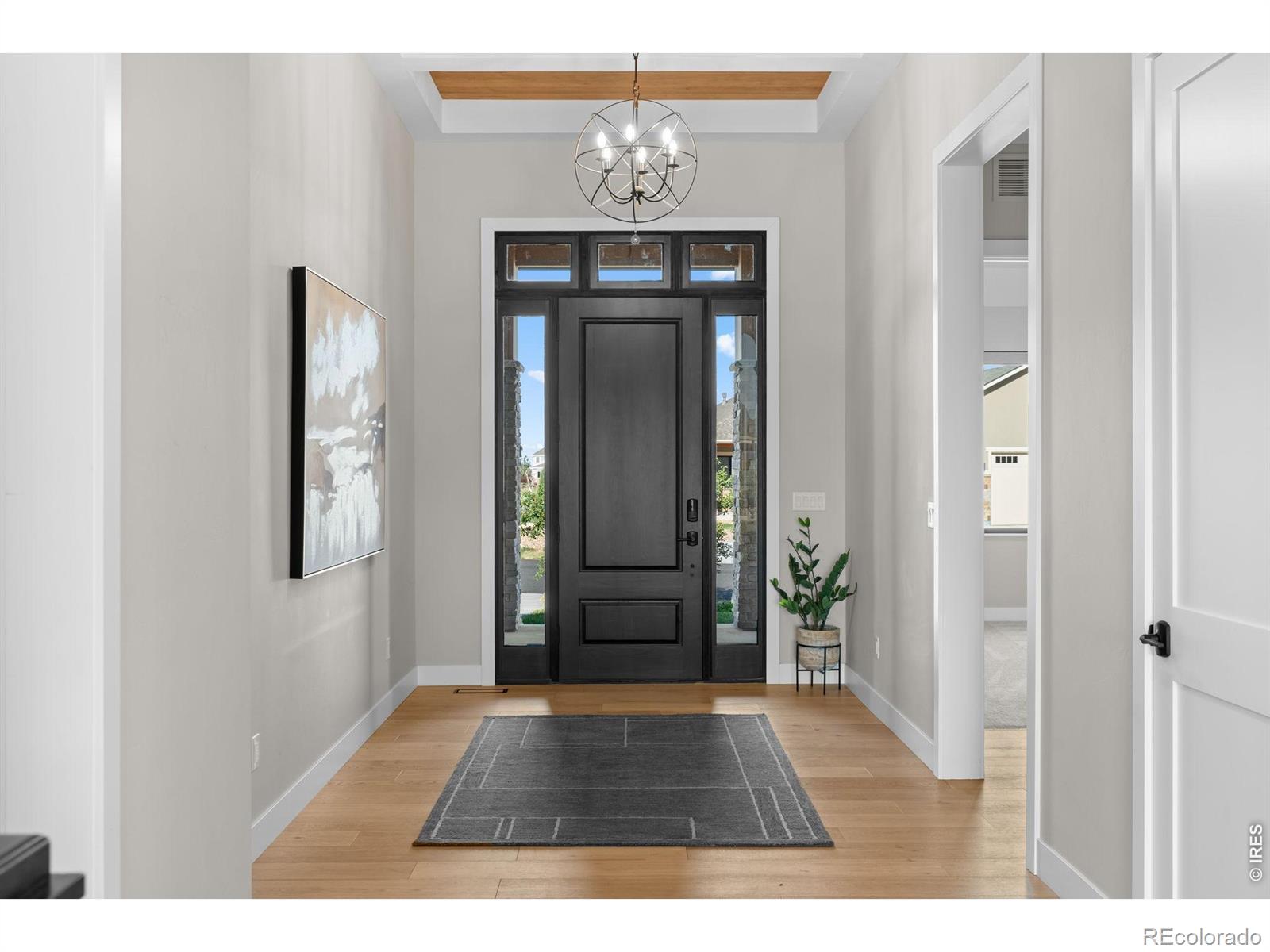 MLS Image #3 for 523  nesting eagles way,berthoud, Colorado