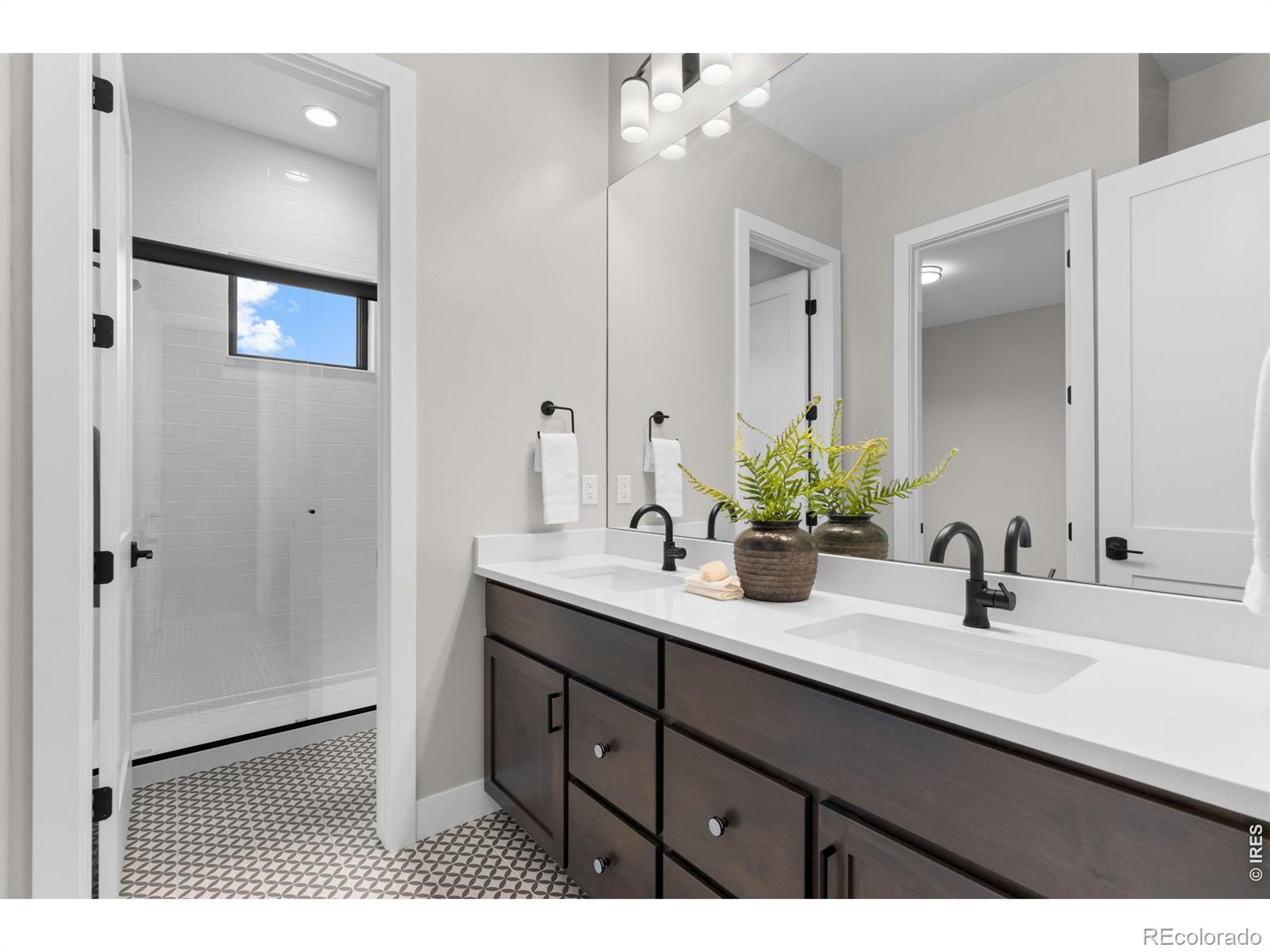 MLS Image #31 for 523  nesting eagles way,berthoud, Colorado