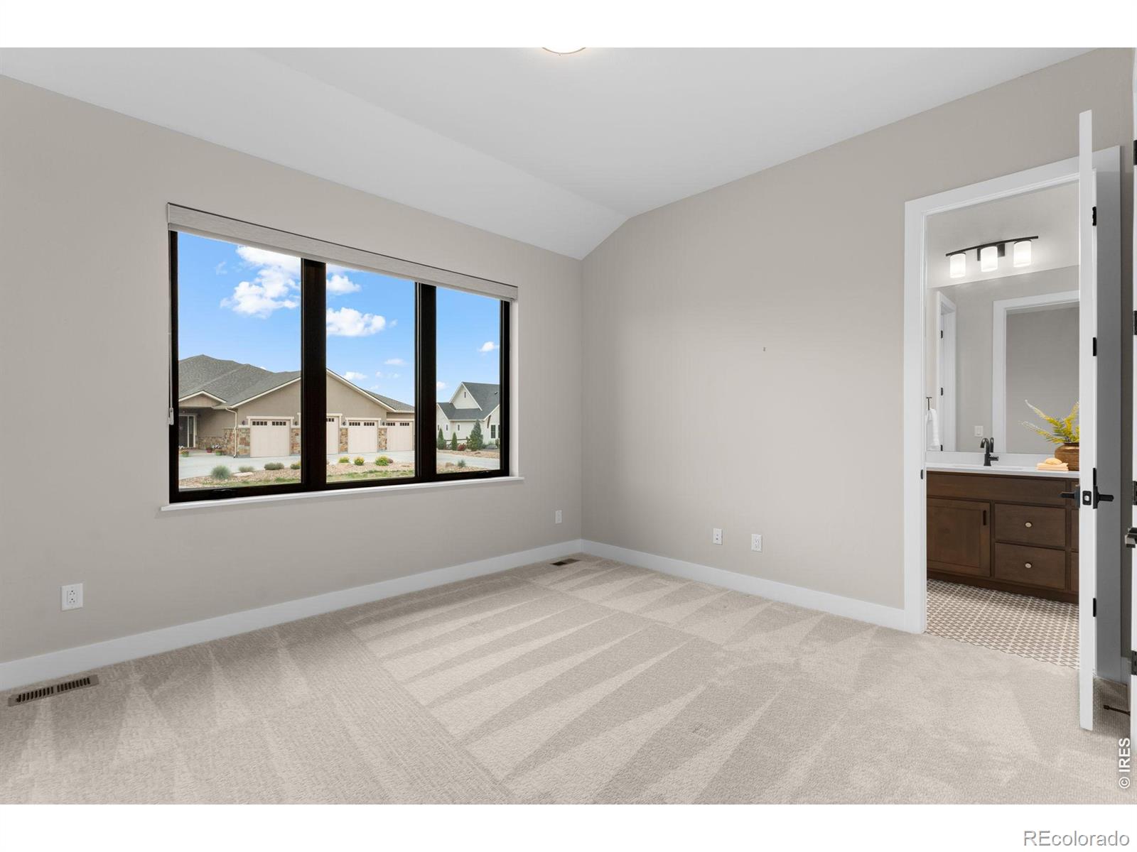 MLS Image #32 for 523  nesting eagles way,berthoud, Colorado