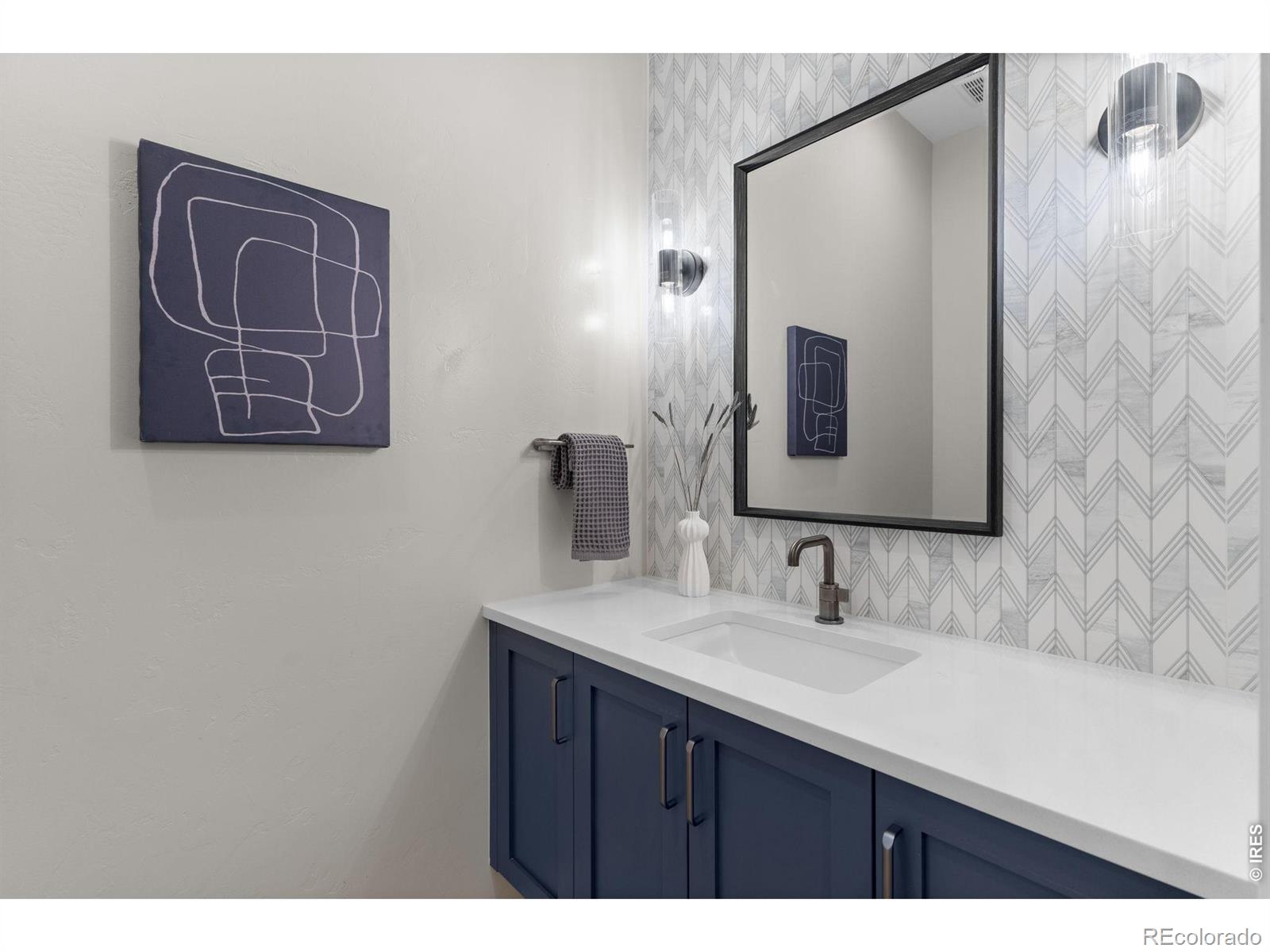 MLS Image #33 for 523  nesting eagles way,berthoud, Colorado