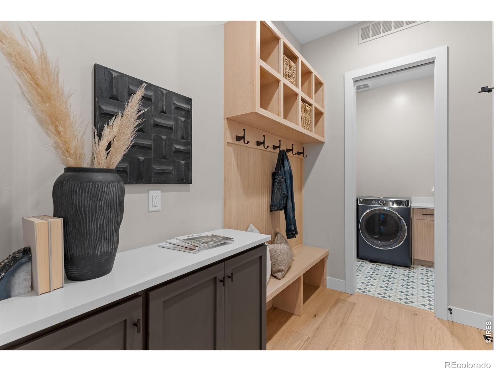 MLS Image #34 for 523  nesting eagles way,berthoud, Colorado