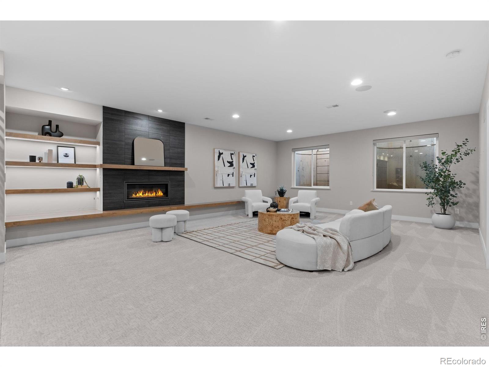 MLS Image #36 for 523  nesting eagles way,berthoud, Colorado