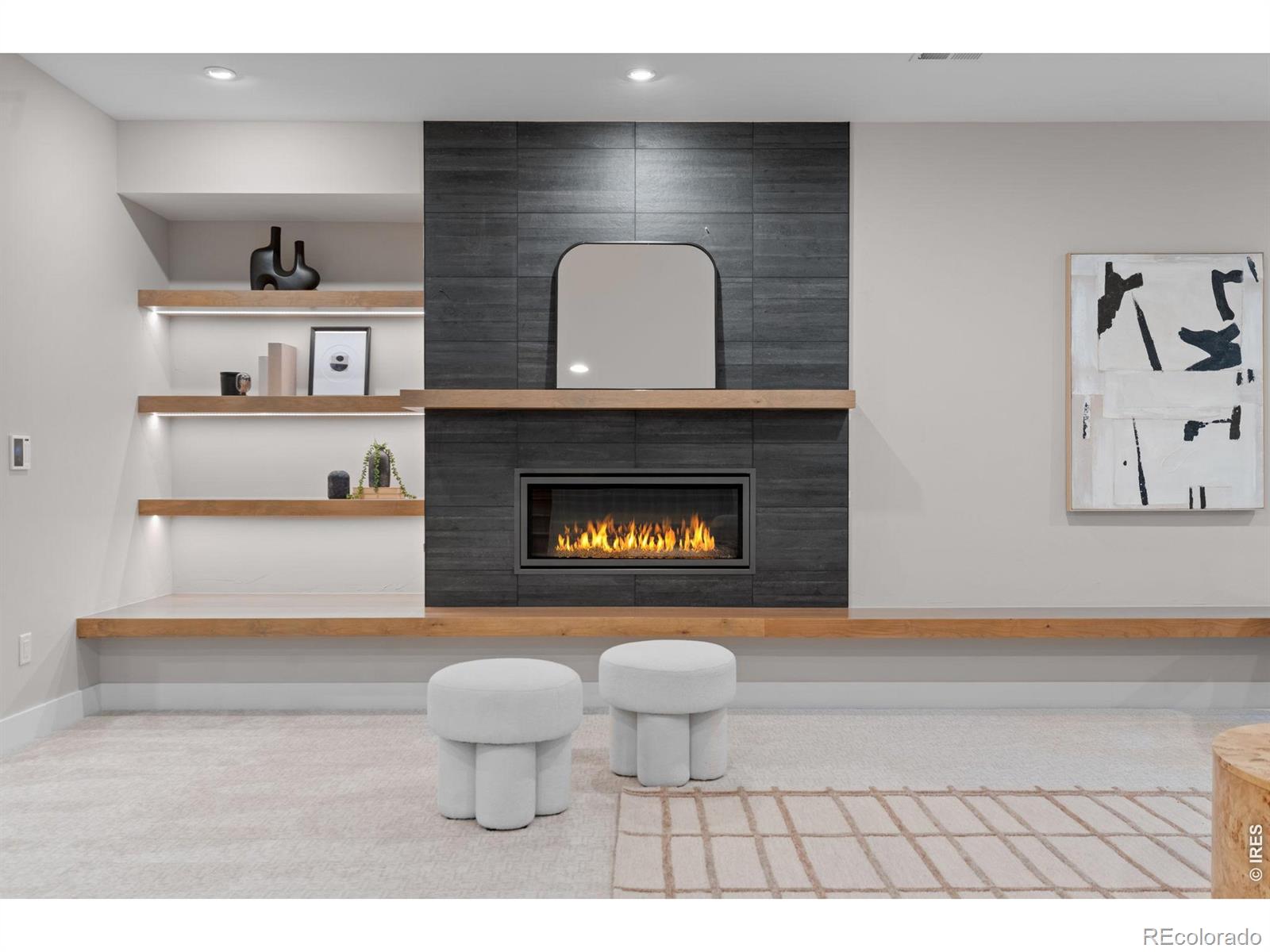 MLS Image #37 for 523  nesting eagles way,berthoud, Colorado