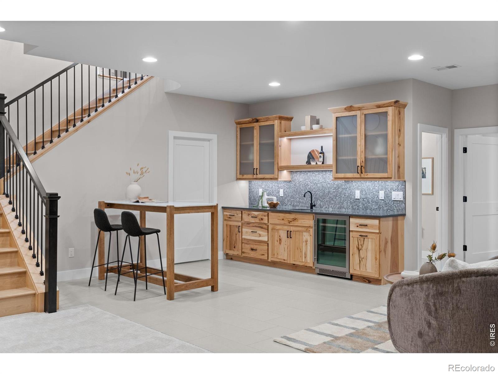 MLS Image #38 for 523  nesting eagles way,berthoud, Colorado