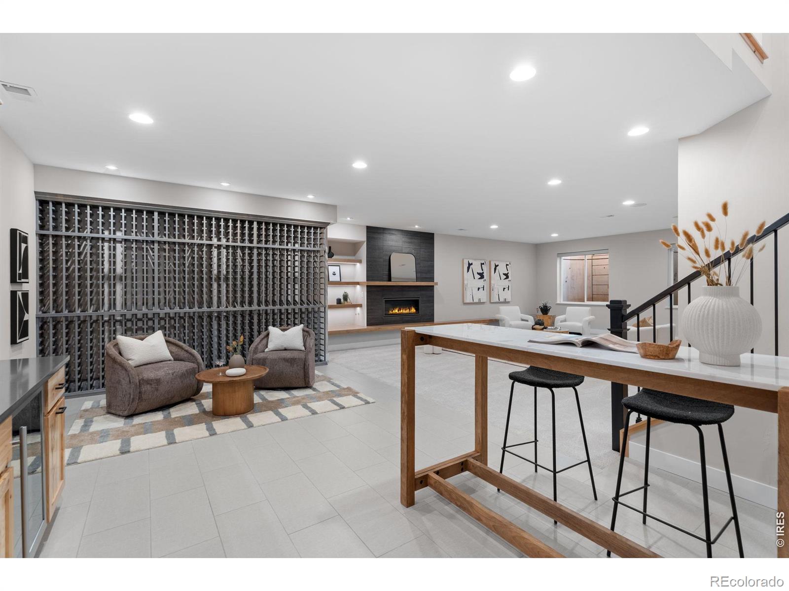 MLS Image #39 for 523  nesting eagles way,berthoud, Colorado