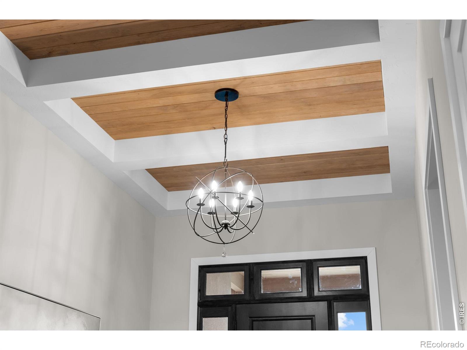 MLS Image #4 for 523  nesting eagles way,berthoud, Colorado