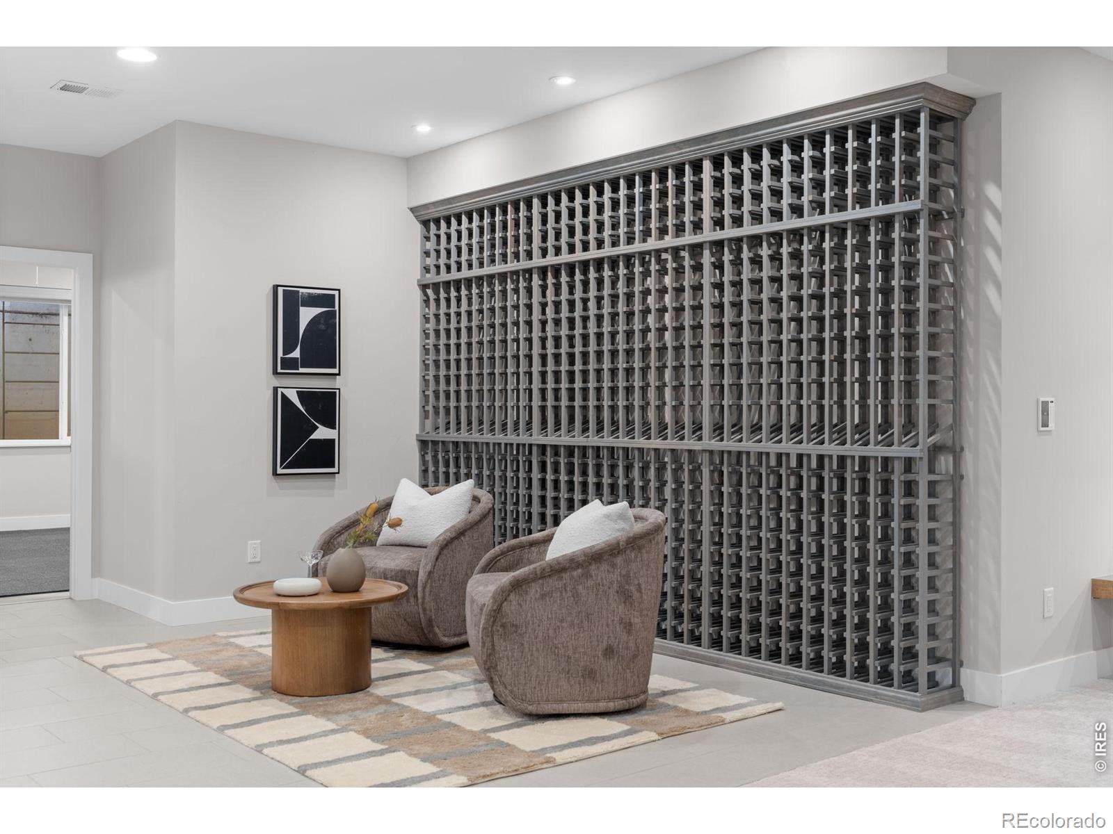 MLS Image #40 for 523  nesting eagles way,berthoud, Colorado