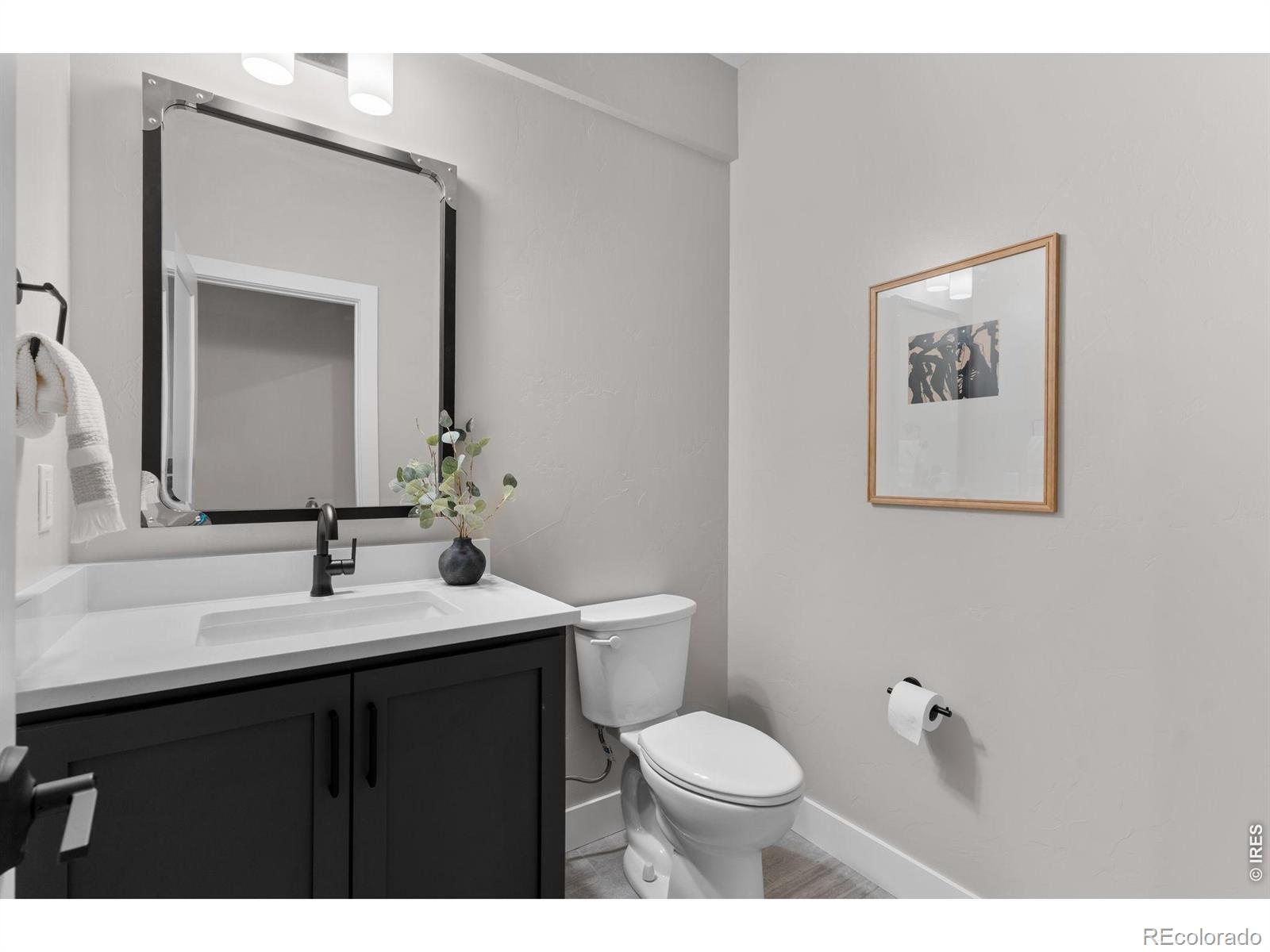 MLS Image #41 for 523  nesting eagles way,berthoud, Colorado