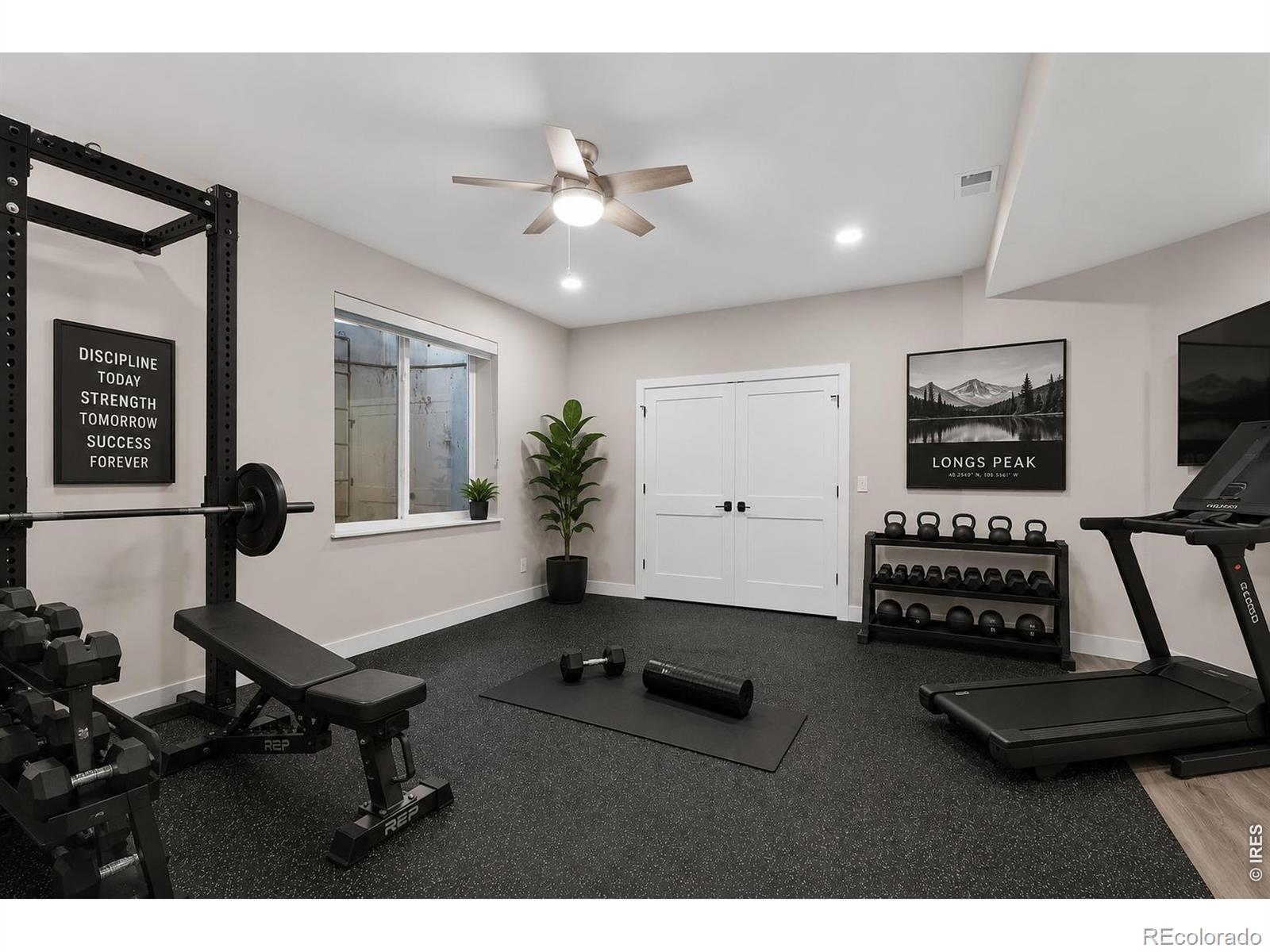 MLS Image #42 for 523  nesting eagles way,berthoud, Colorado