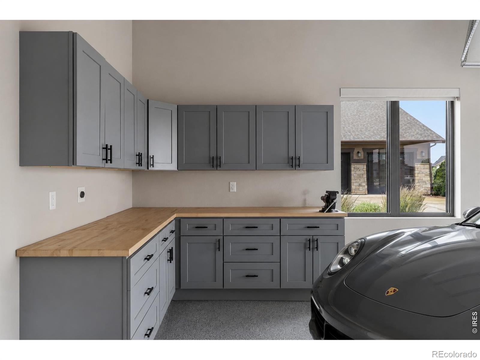 MLS Image #44 for 523  nesting eagles way,berthoud, Colorado