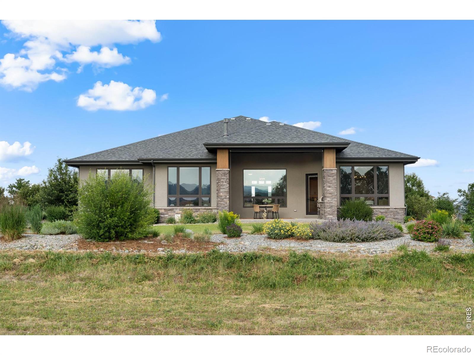 MLS Image #45 for 523  nesting eagles way,berthoud, Colorado