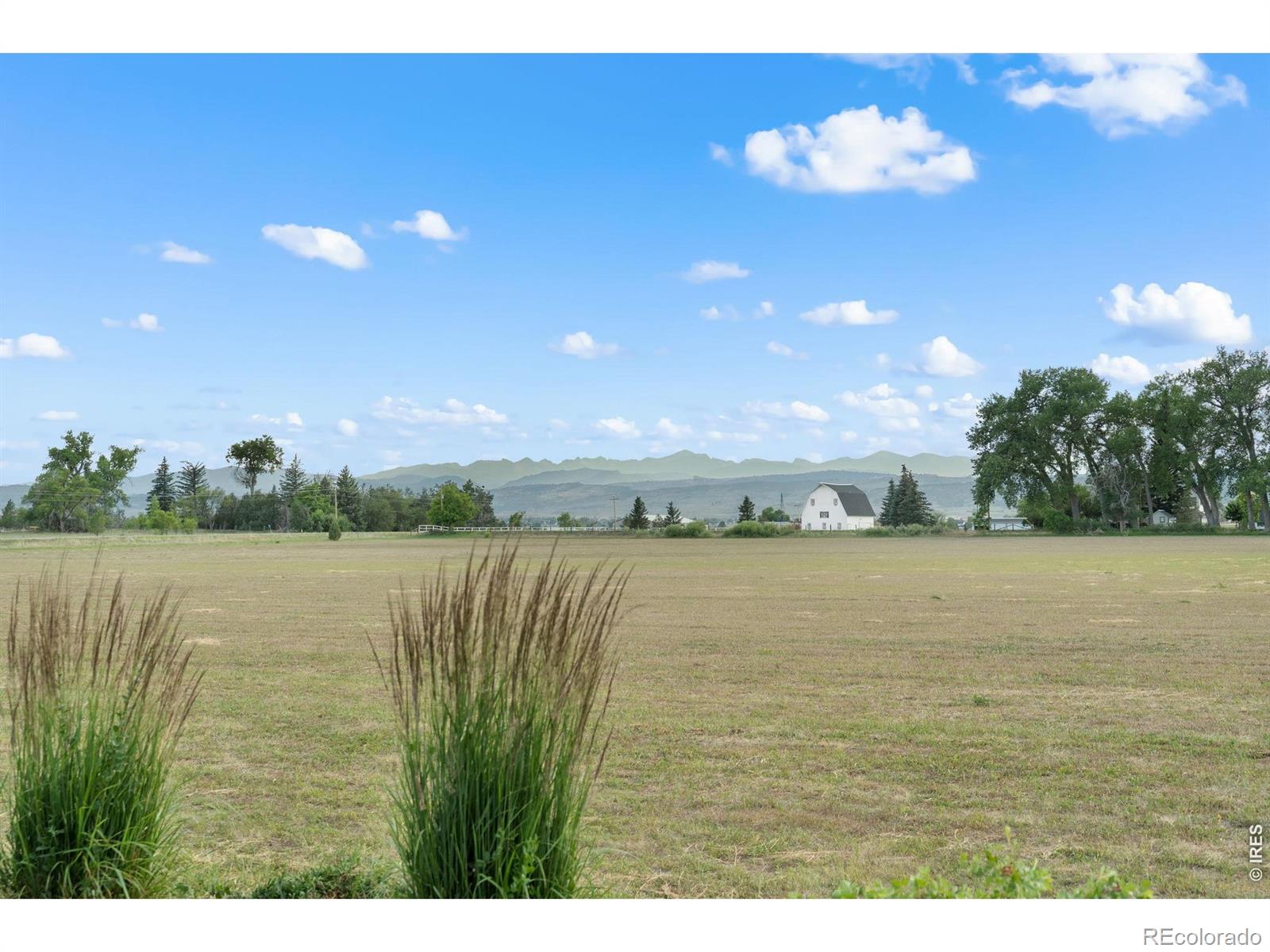 MLS Image #47 for 523  nesting eagles way,berthoud, Colorado