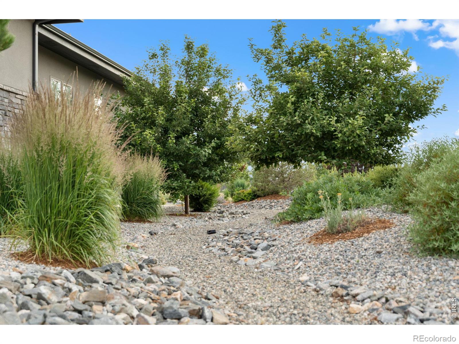 MLS Image #48 for 523  nesting eagles way,berthoud, Colorado
