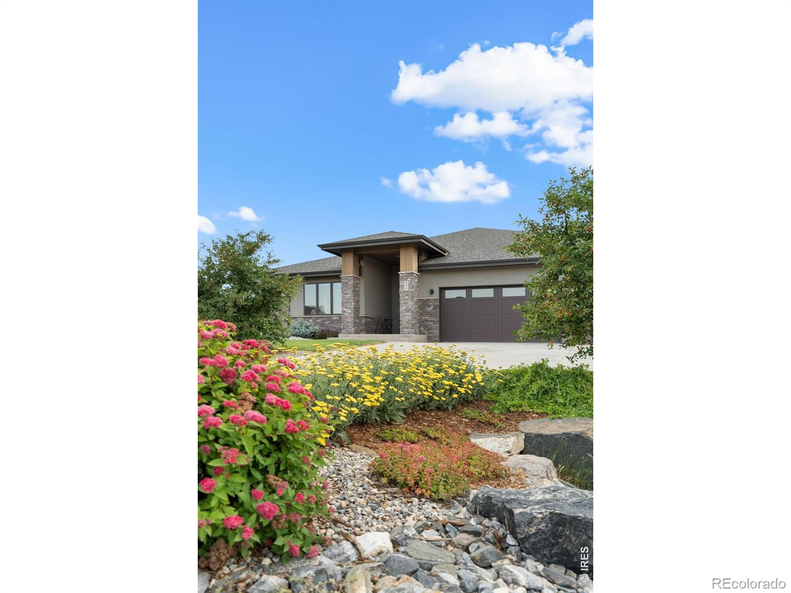 MLS Image #49 for 523  nesting eagles way,berthoud, Colorado