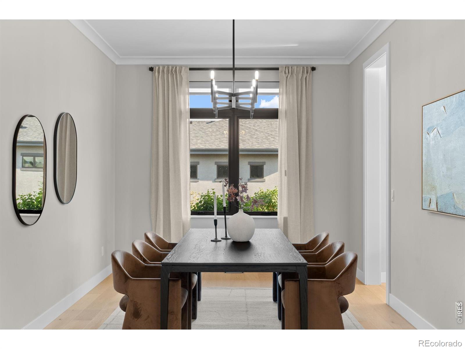 MLS Image #7 for 523  nesting eagles way,berthoud, Colorado