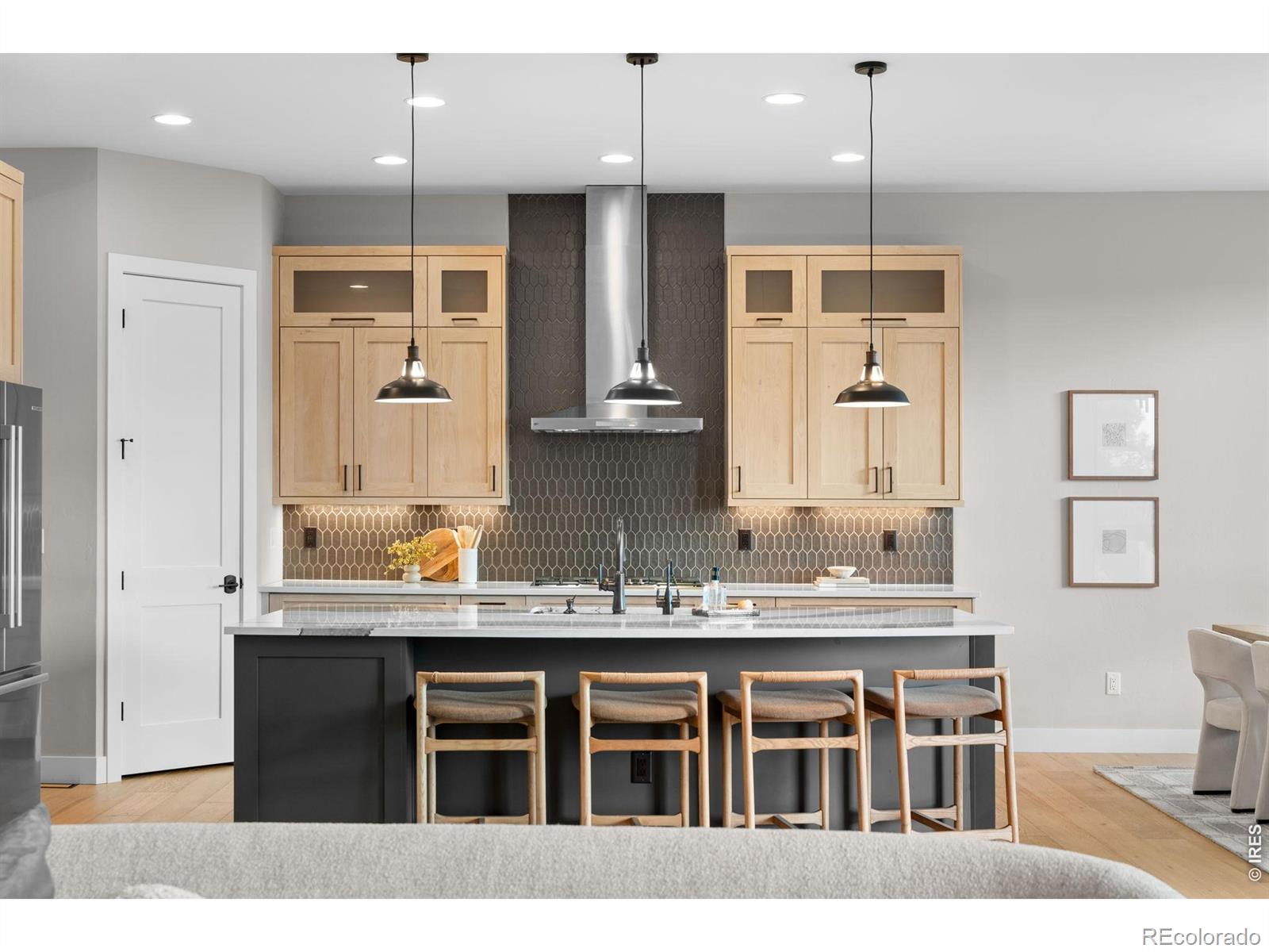 MLS Image #9 for 523  nesting eagles way,berthoud, Colorado