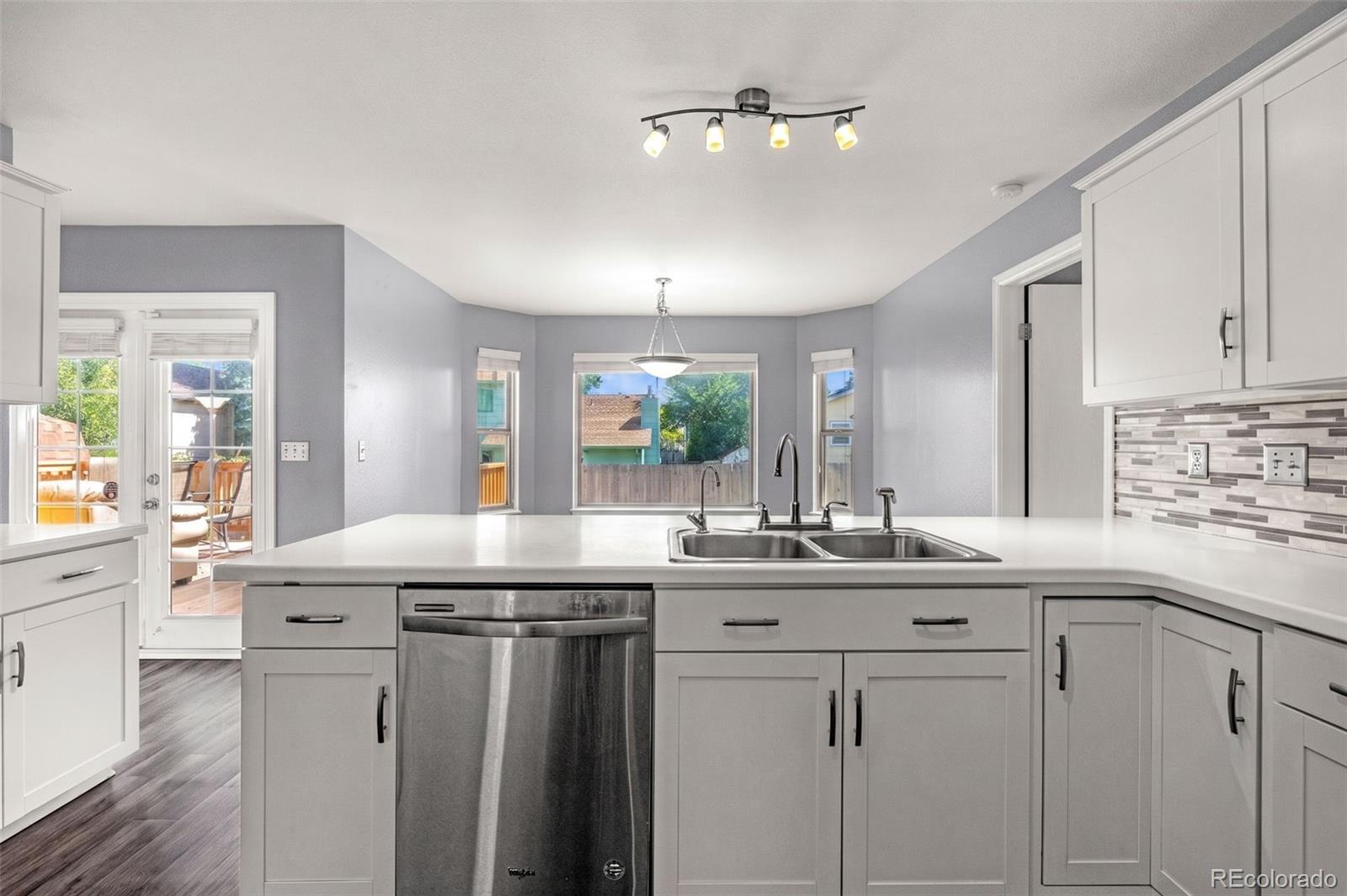 MLS Image #11 for 1045  hartell drive,colorado springs, Colorado