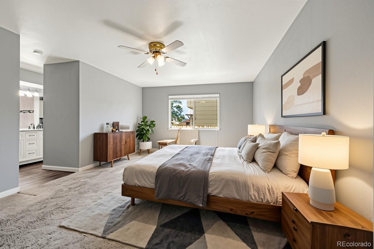 MLS Image #14 for 1045  hartell drive,colorado springs, Colorado