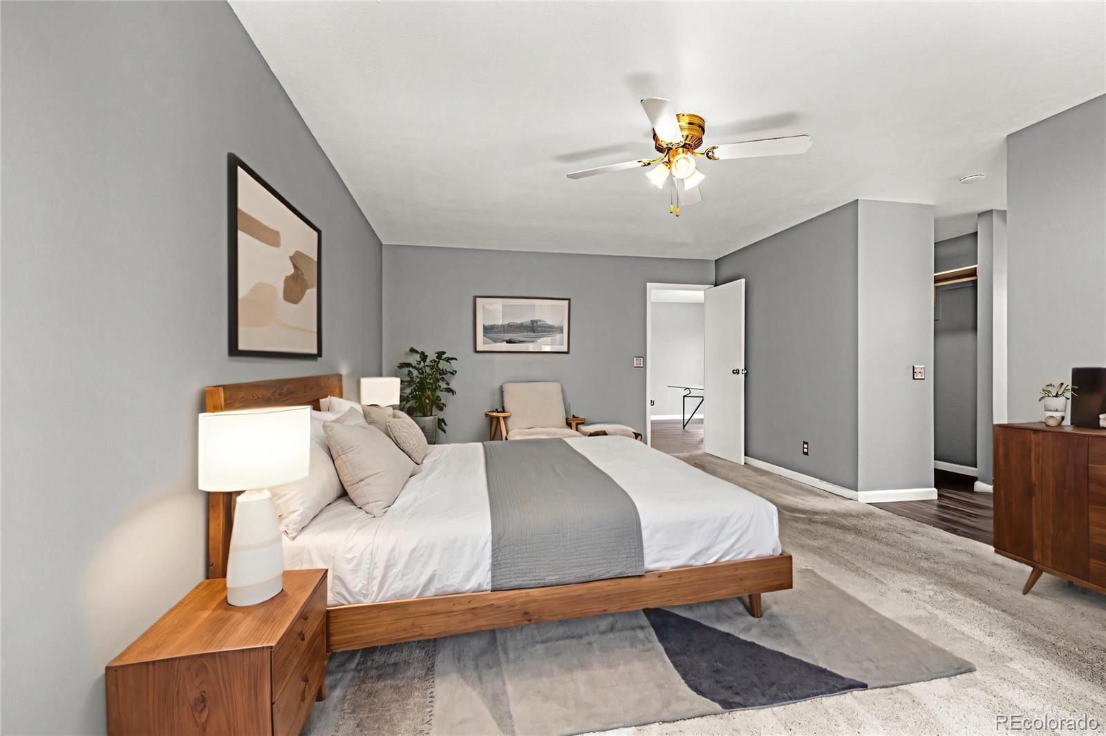MLS Image #15 for 1045  hartell drive,colorado springs, Colorado