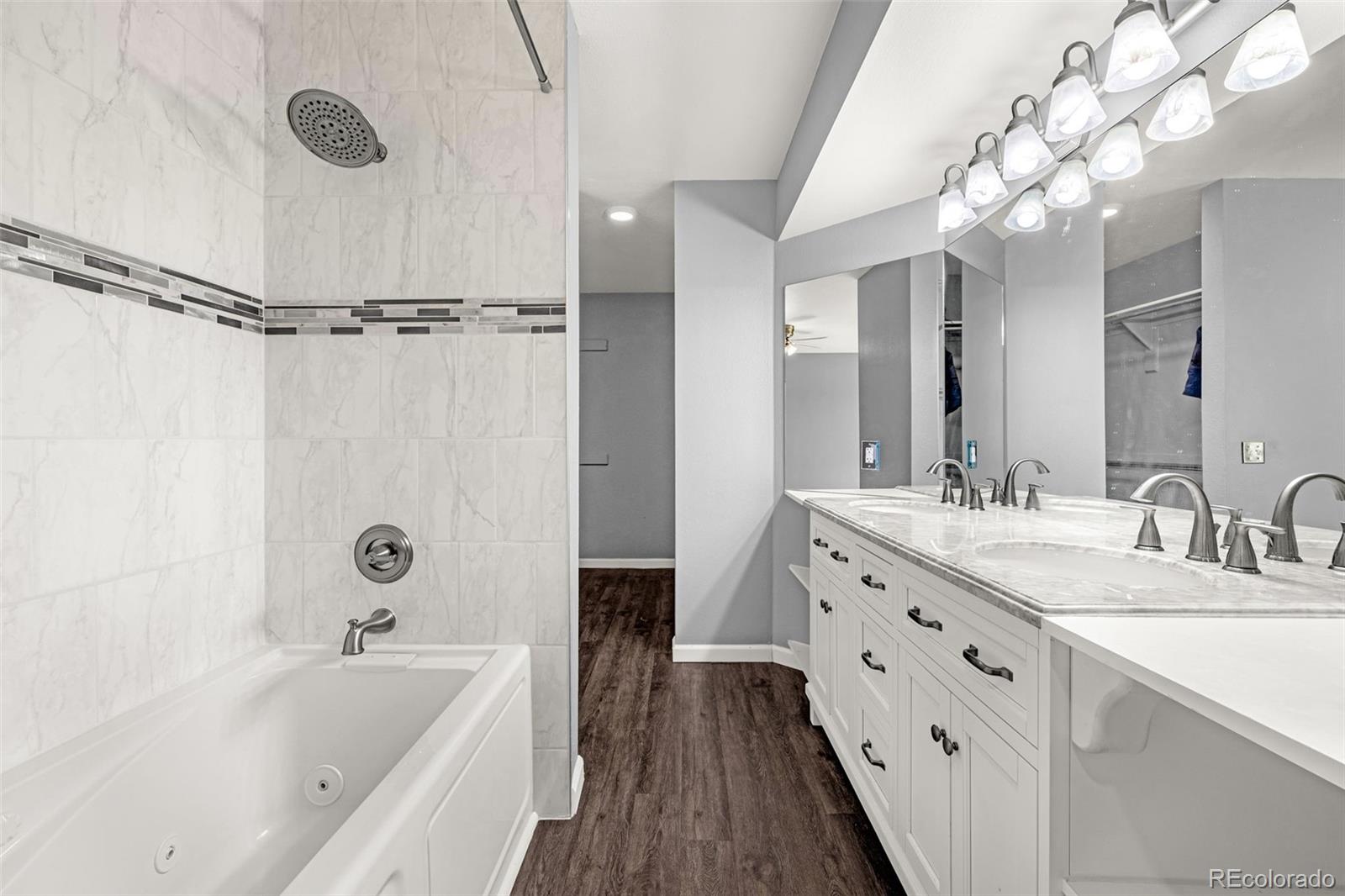 MLS Image #16 for 1045  hartell drive,colorado springs, Colorado