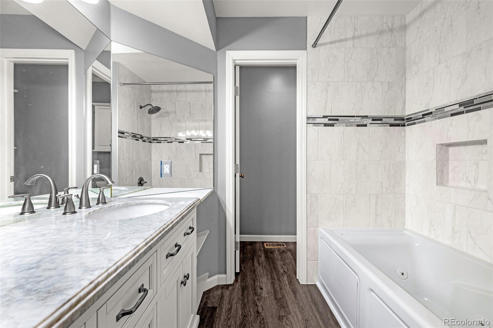 MLS Image #17 for 1045  hartell drive,colorado springs, Colorado
