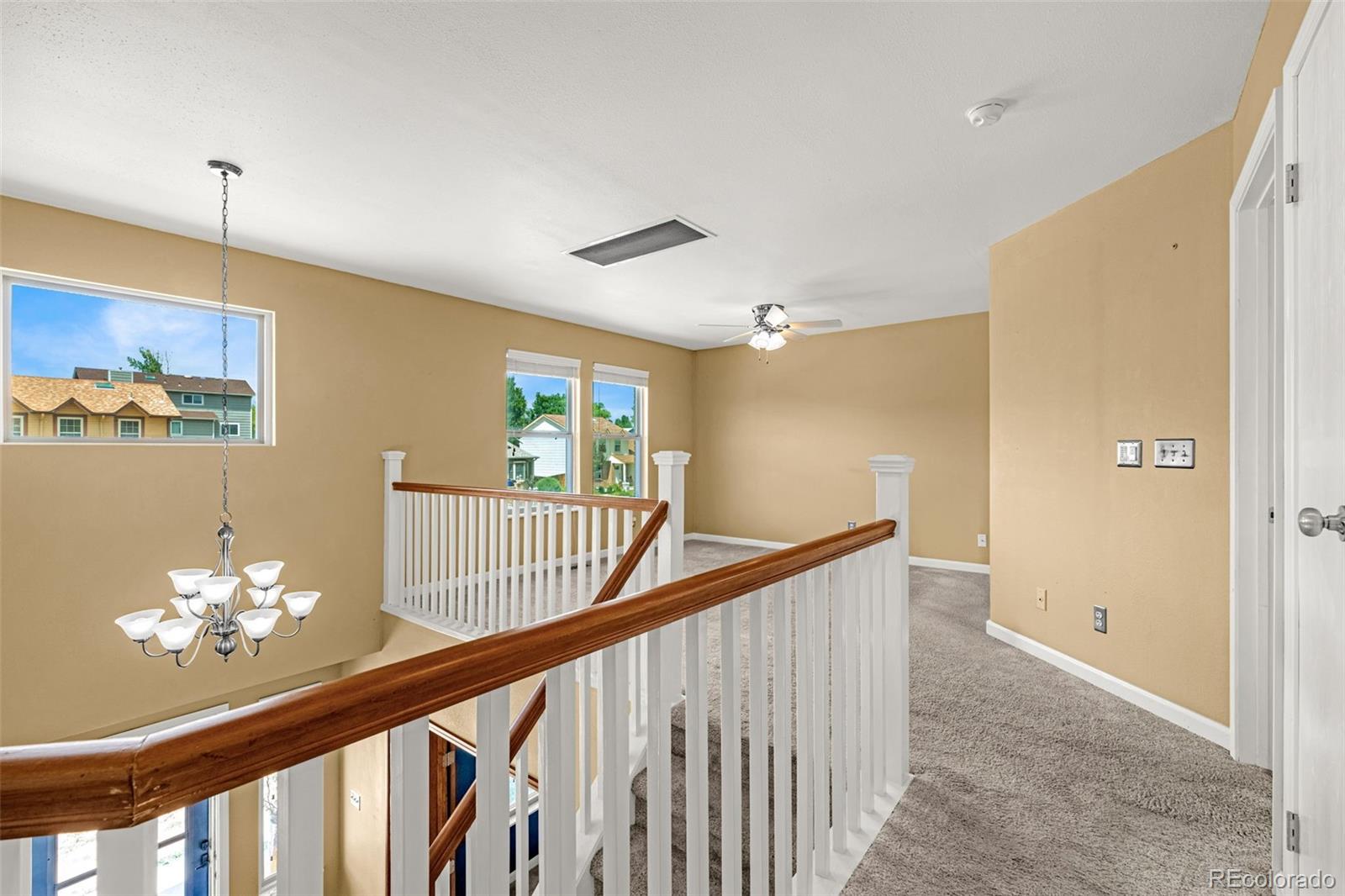 MLS Image #18 for 1045  hartell drive,colorado springs, Colorado