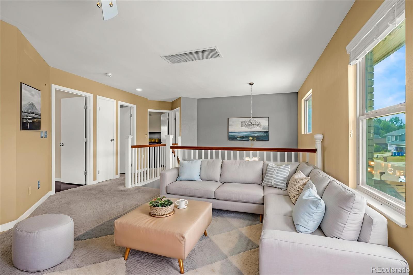 MLS Image #19 for 1045  hartell drive,colorado springs, Colorado
