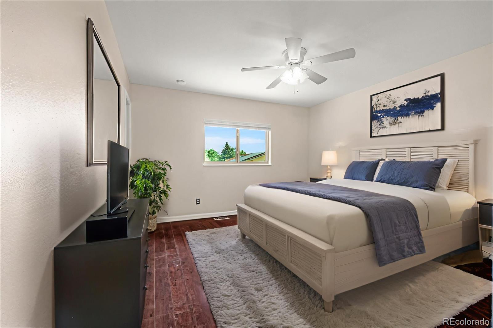 MLS Image #20 for 1045  hartell drive,colorado springs, Colorado