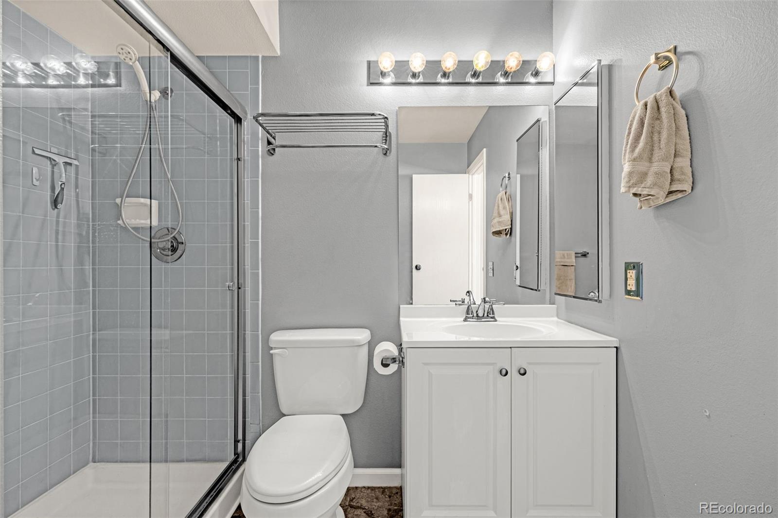 MLS Image #21 for 1045  hartell drive,colorado springs, Colorado