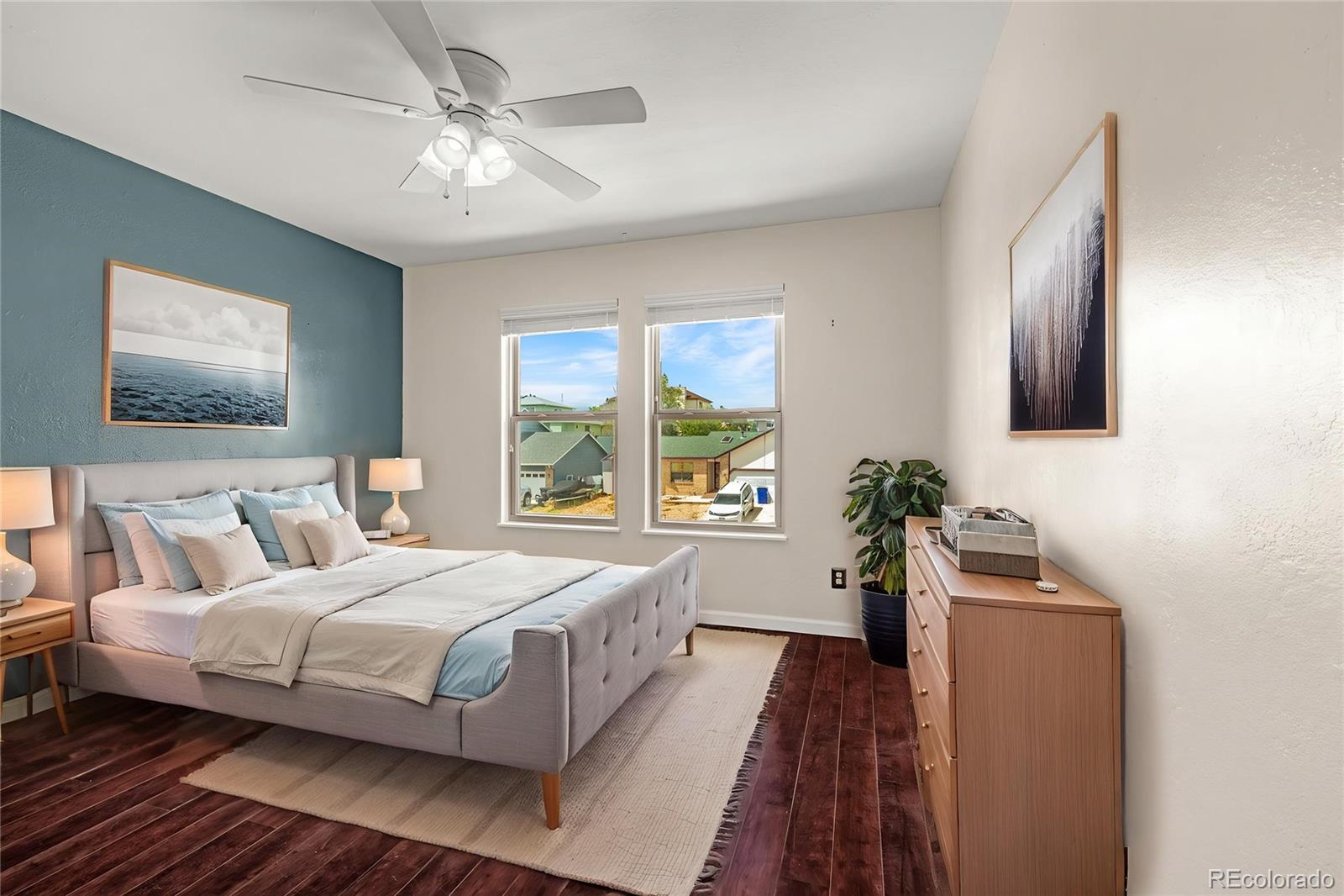 MLS Image #22 for 1045  hartell drive,colorado springs, Colorado