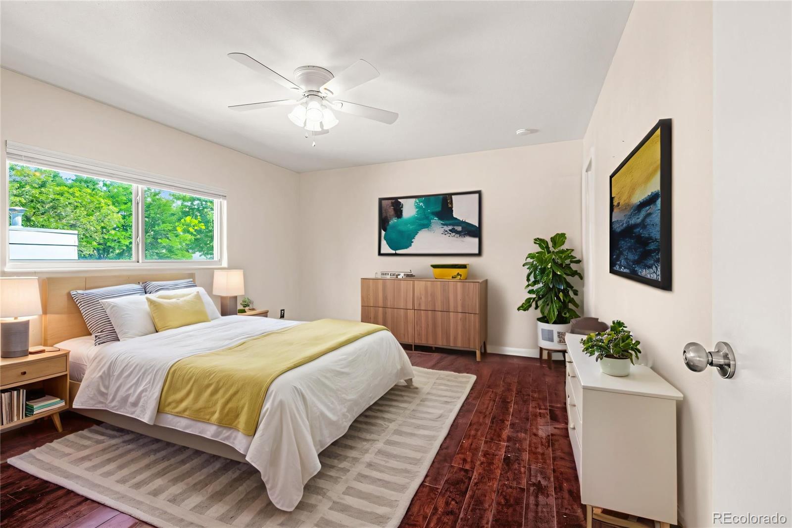 MLS Image #23 for 1045  hartell drive,colorado springs, Colorado