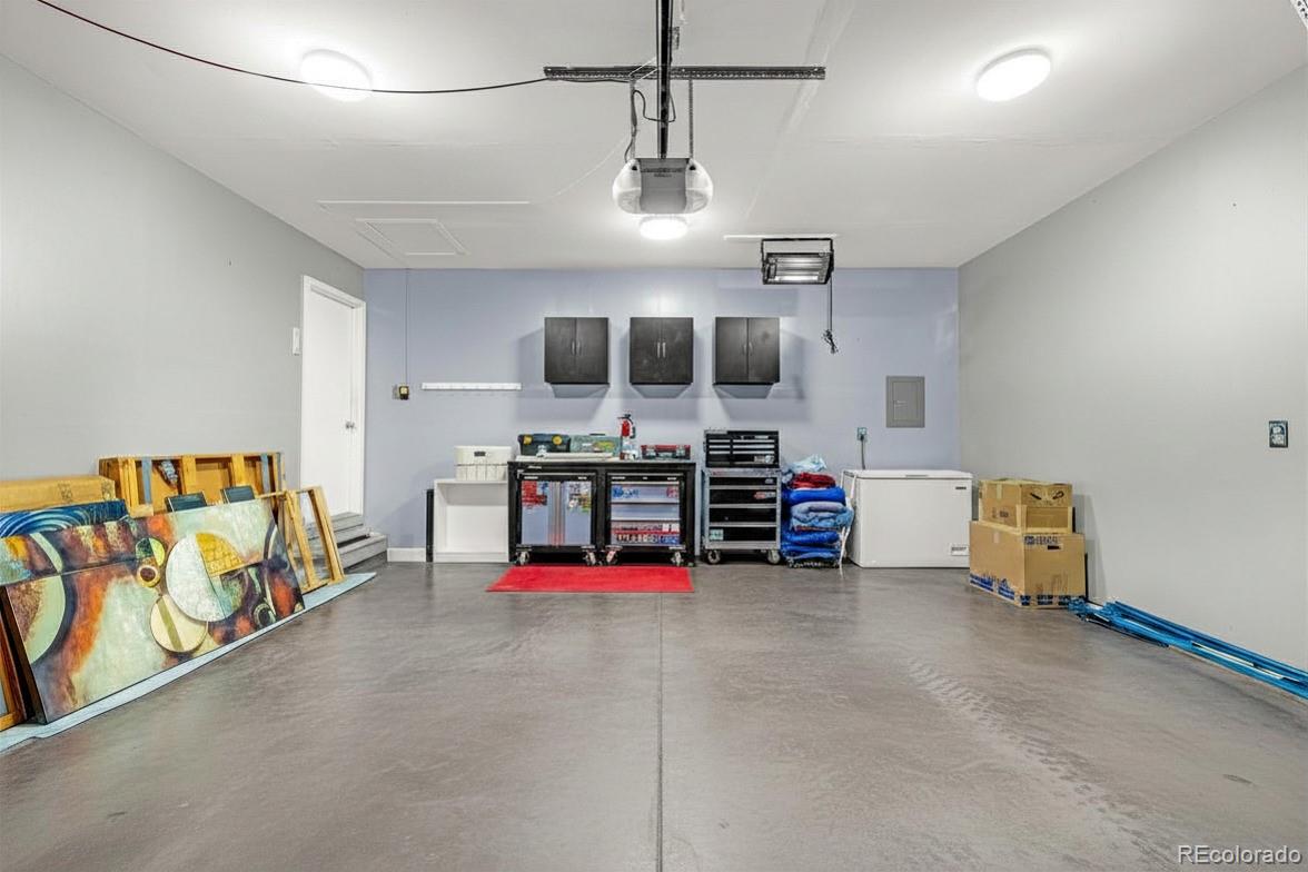 MLS Image #25 for 1045  hartell drive,colorado springs, Colorado