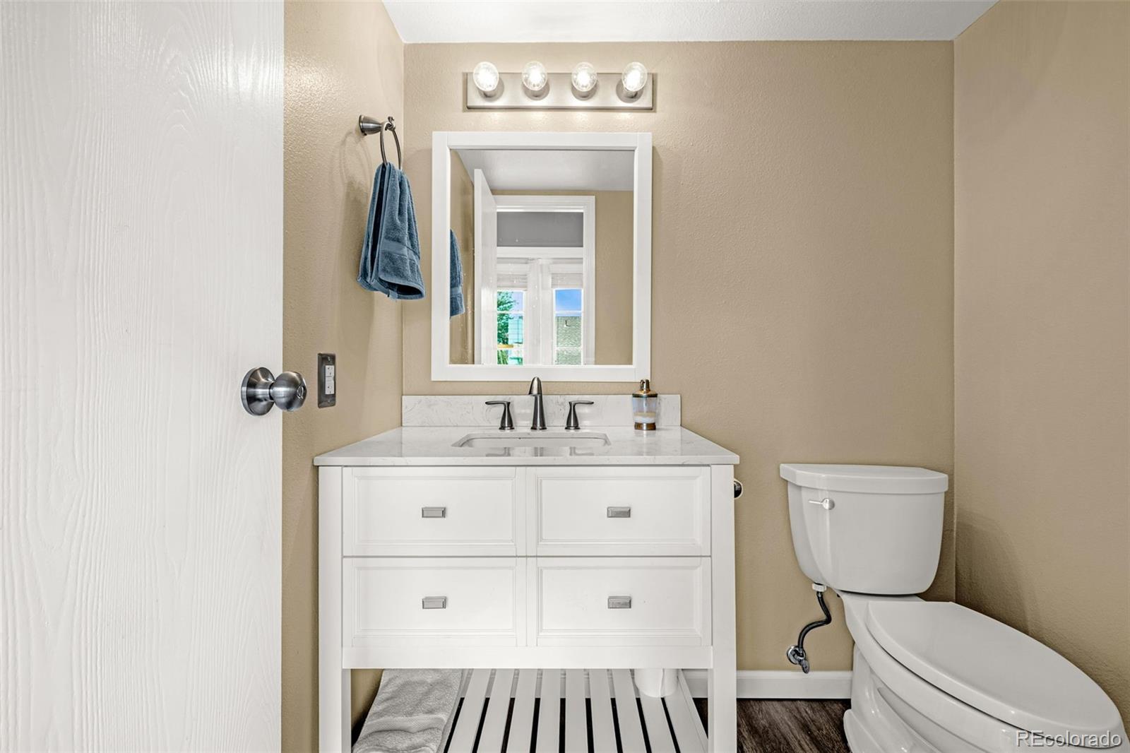 MLS Image #26 for 1045  hartell drive,colorado springs, Colorado
