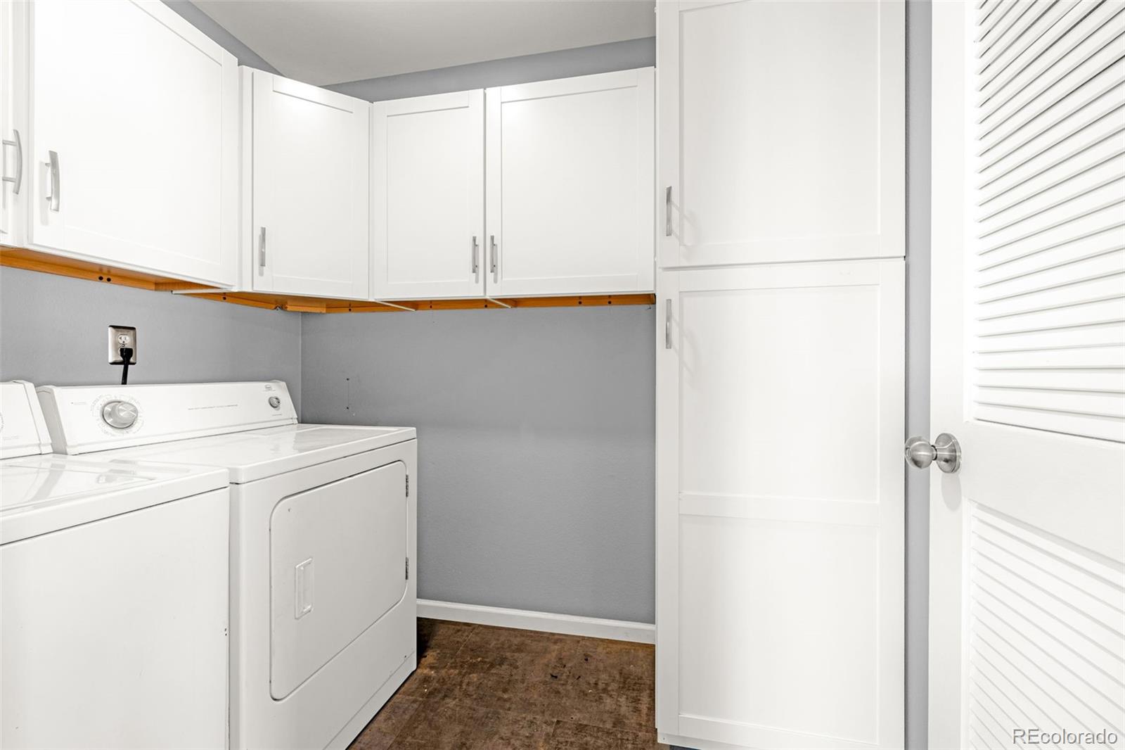 MLS Image #27 for 1045  hartell drive,colorado springs, Colorado