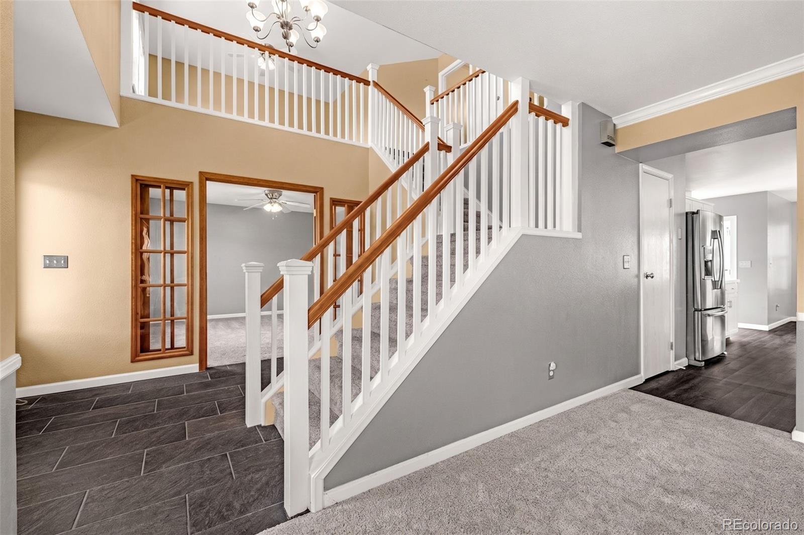 MLS Image #35 for 1045  hartell drive,colorado springs, Colorado
