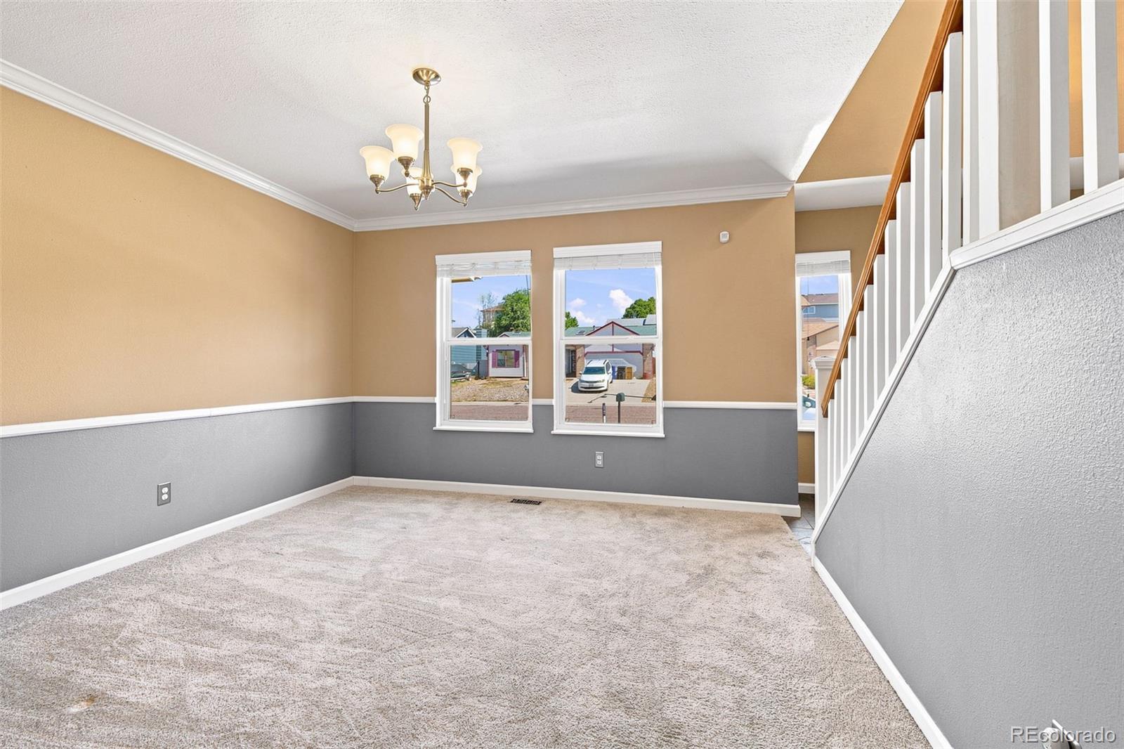 MLS Image #36 for 1045  hartell drive,colorado springs, Colorado