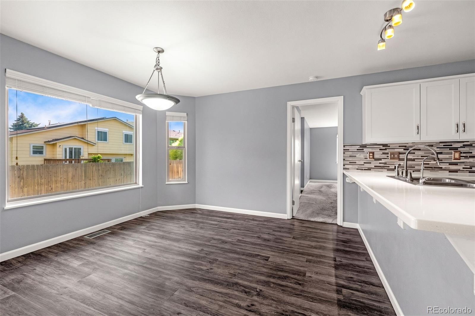 MLS Image #37 for 1045  hartell drive,colorado springs, Colorado