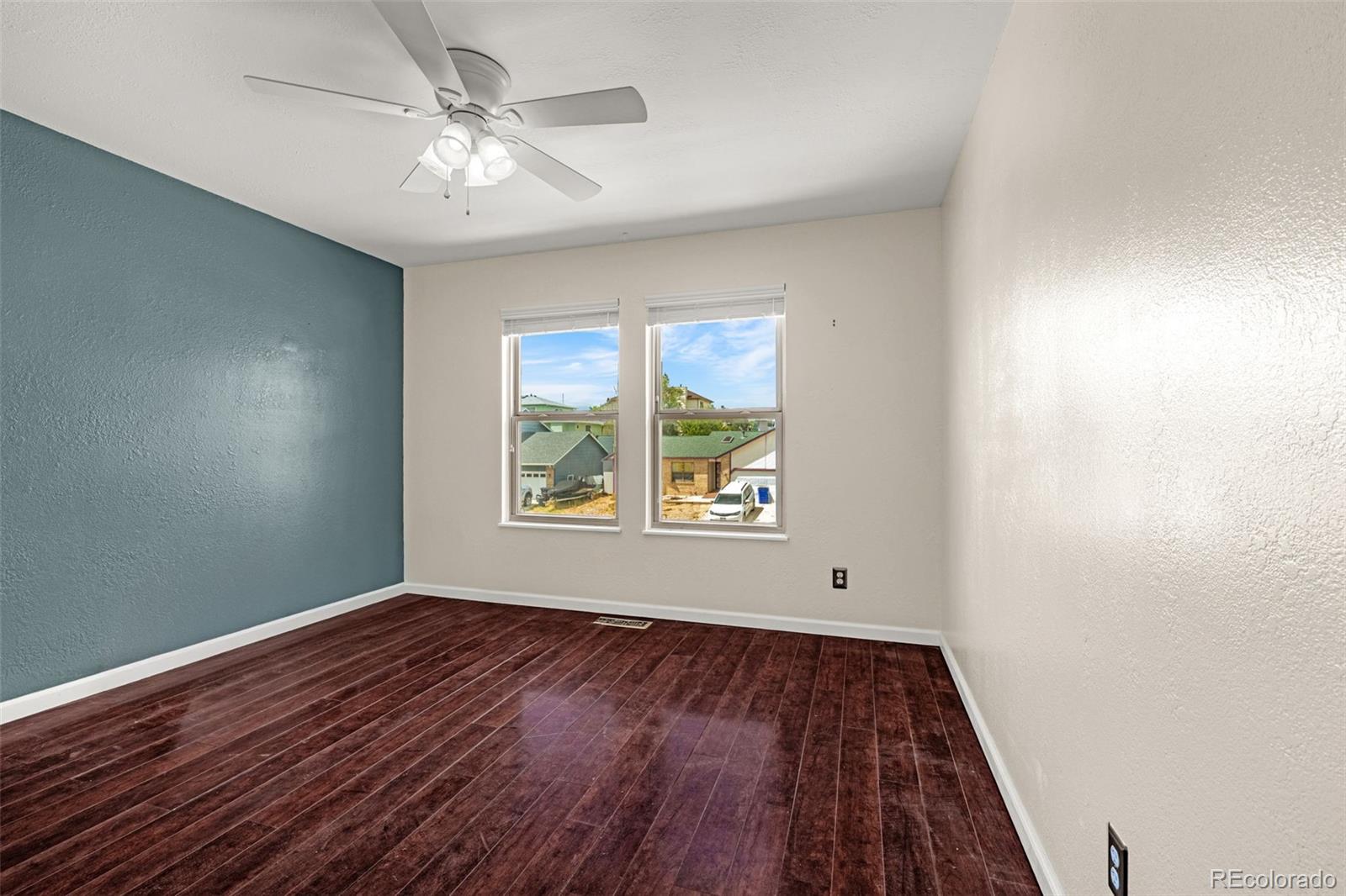 MLS Image #38 for 1045  hartell drive,colorado springs, Colorado
