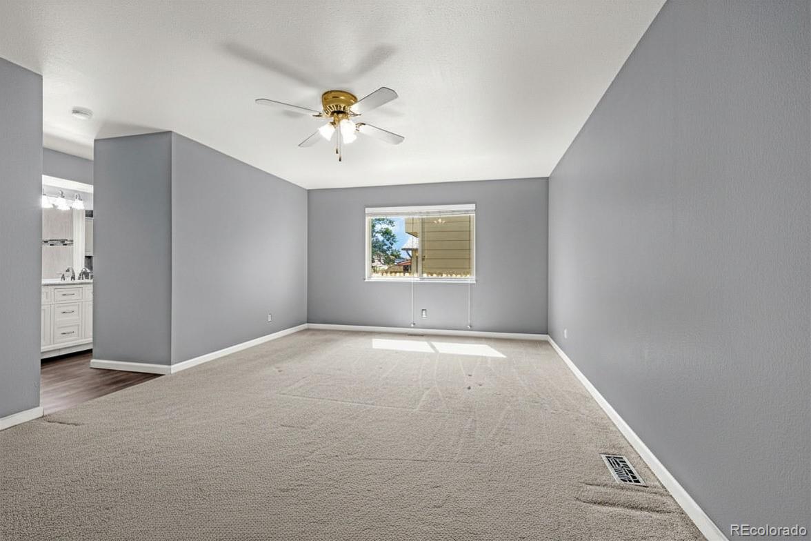MLS Image #39 for 1045  hartell drive,colorado springs, Colorado