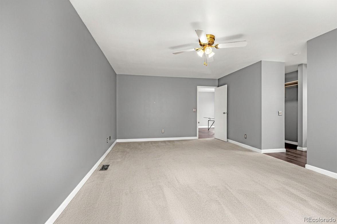 MLS Image #40 for 1045  hartell drive,colorado springs, Colorado