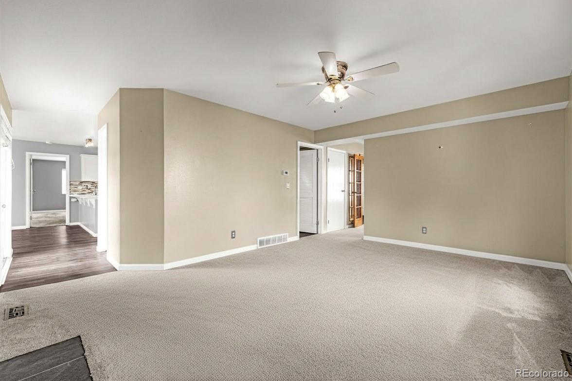 MLS Image #41 for 1045  hartell drive,colorado springs, Colorado