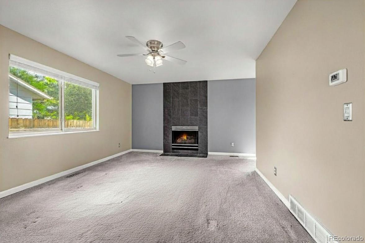 MLS Image #42 for 1045  hartell drive,colorado springs, Colorado