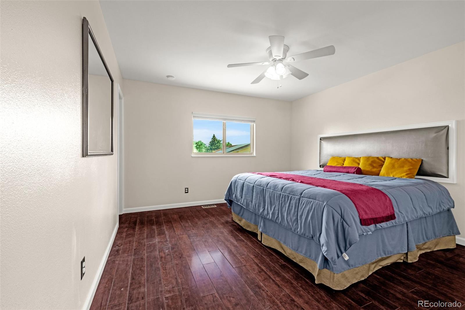 MLS Image #43 for 1045  hartell drive,colorado springs, Colorado