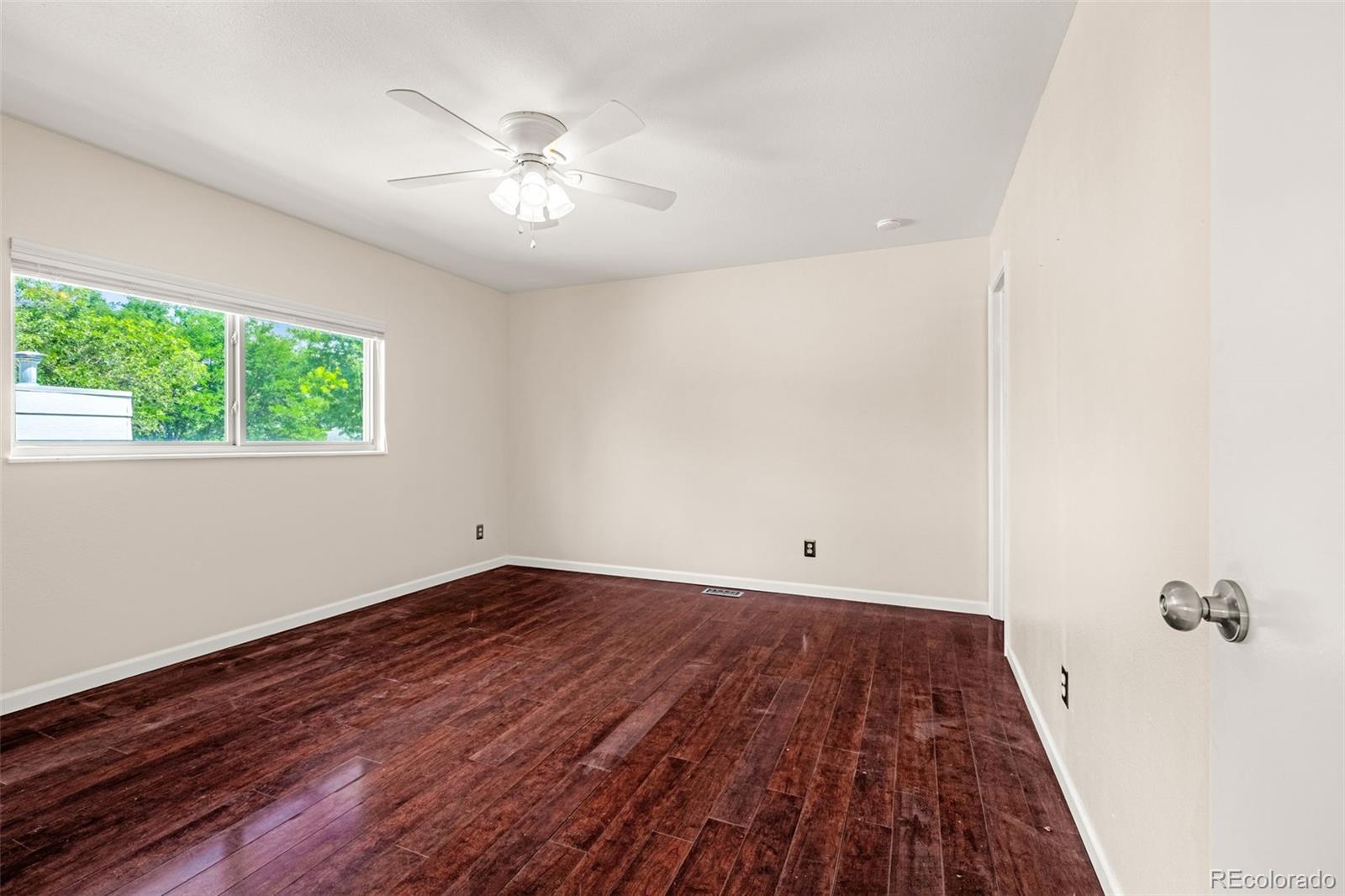 MLS Image #44 for 1045  hartell drive,colorado springs, Colorado