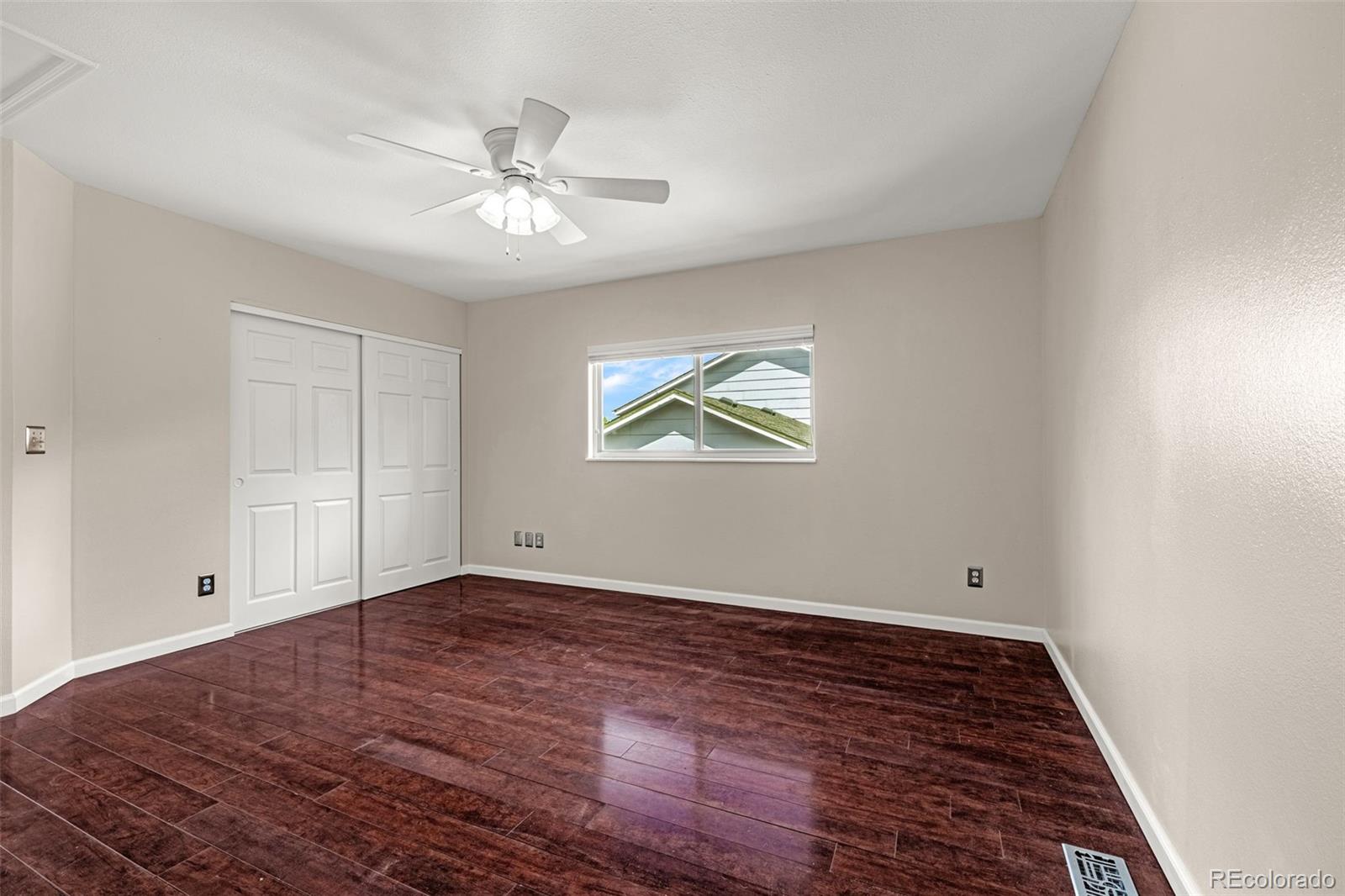 MLS Image #45 for 1045  hartell drive,colorado springs, Colorado