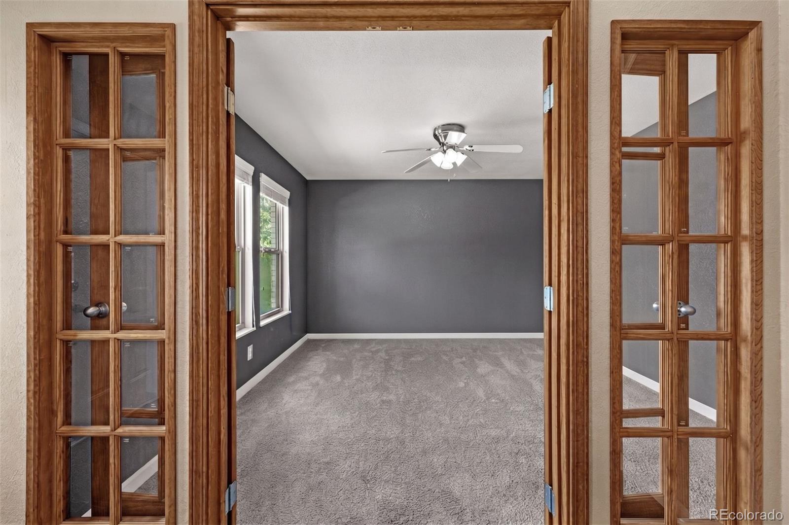 MLS Image #46 for 1045  hartell drive,colorado springs, Colorado