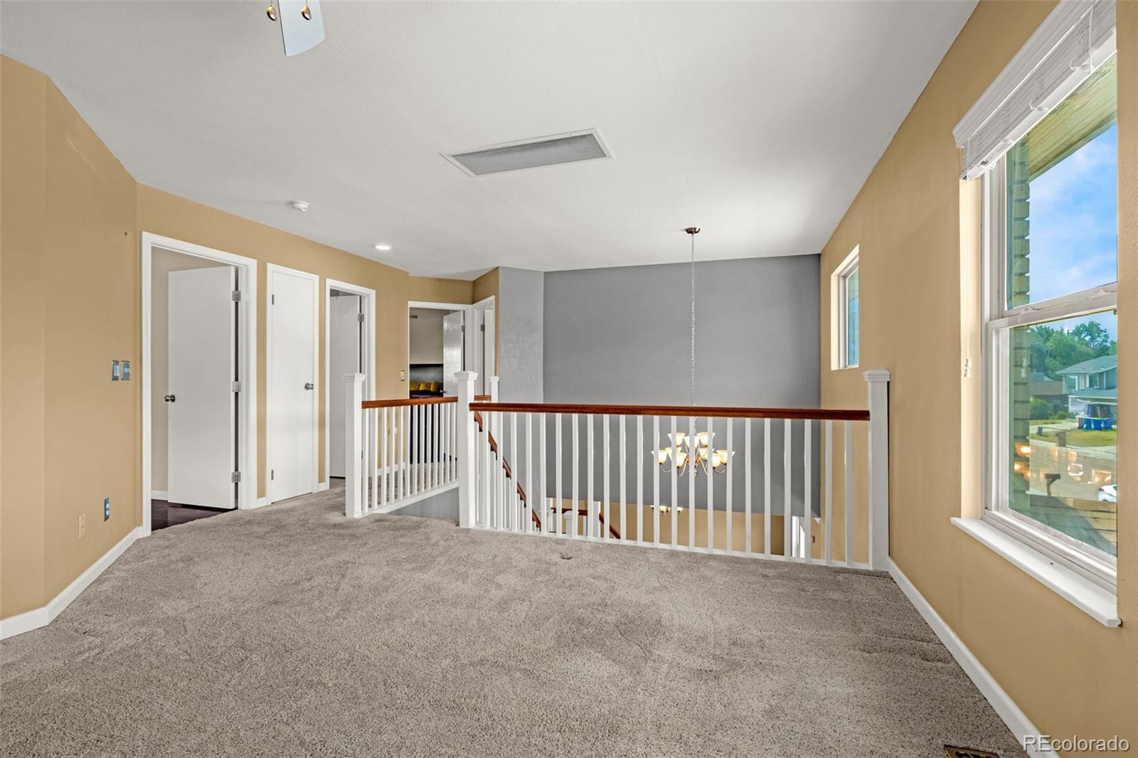 MLS Image #47 for 1045  hartell drive,colorado springs, Colorado