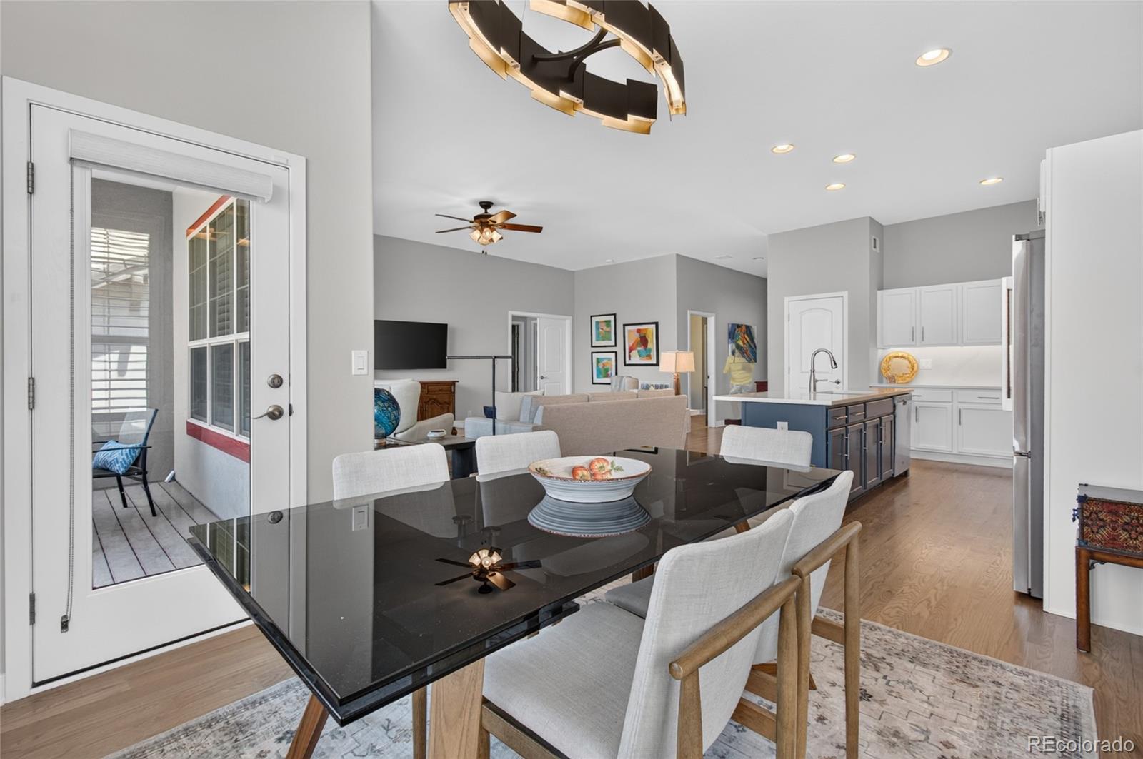 MLS Image #10 for 15852  lavender place,broomfield, Colorado